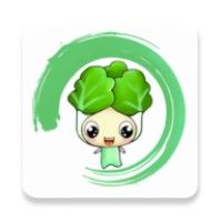 白菜追劇