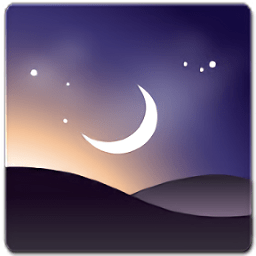虛擬天文館(Stellarium)