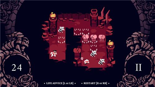 地獄把妹王中文版(Hell Craft)