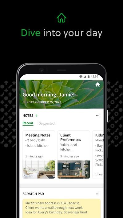 evernote