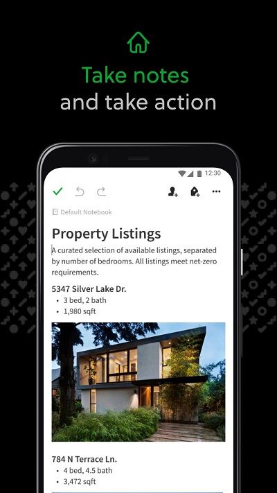 evernote