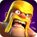 clash of clans國際服(Clash of Clans)