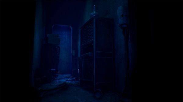 紙人2中文版