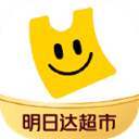 美團(tuán)優(yōu)選app