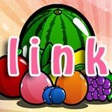 果蔬連連看選關版