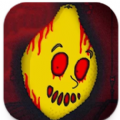 檸檬小姐中文版(MsLemonsScaryMod)