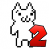 超級瑪麗變態貓版(Cat Mario 2 HD)