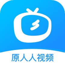 多多視頻免費(fèi)版