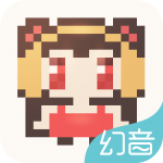 幻音音樂廣播劇