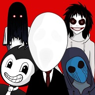 堡壘派對無敵版