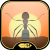 蟻進(jìn)化2蟲蟲特工隊(duì)(Ant Evolution Forever)