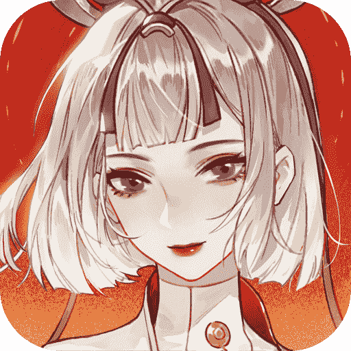 忘川風華錄