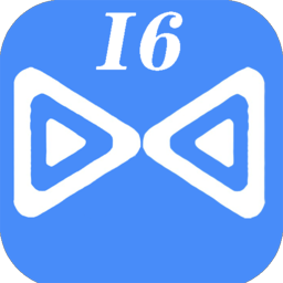 16影視