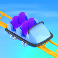 過山車大亨3(RCT Touch)