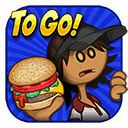 老爹熱狗店(Papas Hot Doggeria To Go)