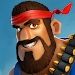 海島奇兵國際服(Boom Beach)