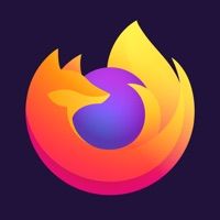 firefox火狐瀏覽器(Firefox...