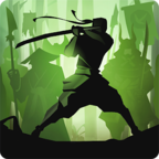 暗影格斗2內置作弊菜單(Shadow Fight 2)