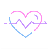啵樂漫畫APP