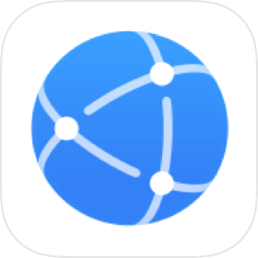 華為瀏覽器2024(Browser)