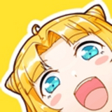 JK漫畫APP