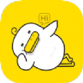 鴨奈飛影視
