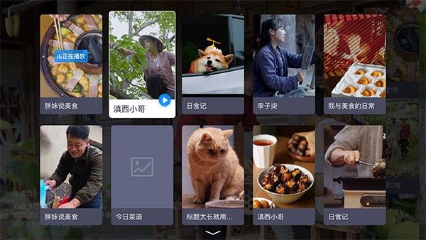 電視家3.0電視版