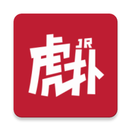 虎撲社區(qū)