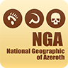 NGA玩家社區(qū)