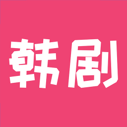 韓劇精靈