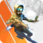 泰坦隕落(Titanfall Assault)