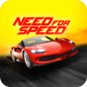極品飛車無極限(NFS No Limits)