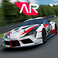 絕對賽車中文版