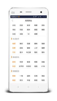 樂訊社區