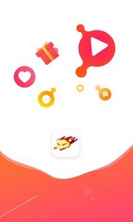 貓撲社區(qū)