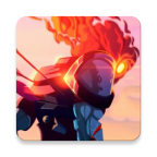 重生細胞國際服漢化版(Dead Cells)