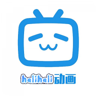哈哩哈哩動漫官方