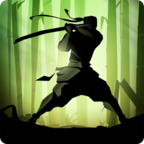 暗影格斗2中文版(Shadow Fight 2)