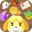 動物森友會手機版(Pocket Camp)