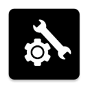 pubgtool畫質修改器安卓版