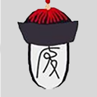 Sosadfun廢文網