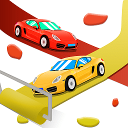 停車大師3d