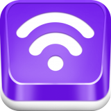 WiFi隨身寶