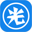 光環助手APP