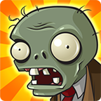 植物大戰僵尸國際服(Plants vs. Zombies FREE)