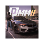 多人停車大師2漢化版(Parking Master Multiplayer 2)