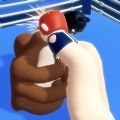 拇指對抗戰(Thumb War)