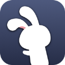 兔兔助手輕量版(TutuApp)