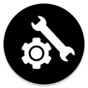 和平精英畫質助手120幀(PUBG Tool)