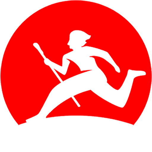 西影視頻